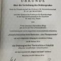 Bild vergrößern: certificate 2