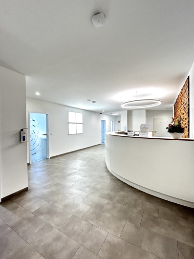 vitas centrum ästhetik und zahnheilkunde-1