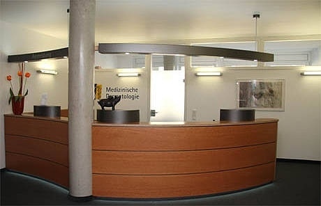 Dres. Christoph Fedel Janina Jungmann-Geiß und Kolleginnen  -0