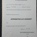 Bild vergrößern: certificate 2