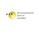 VESTRADENT MVZ GmbH Zahnmedizinischer Zentrum Standort Leinfelden  