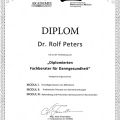 Bild vergrößern: certificate 4