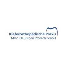 MVZ Dr. Jürgen Pfötsch GmbH    
