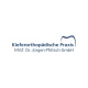 MVZ Dr. Jürgen Pfötsch GmbH    
