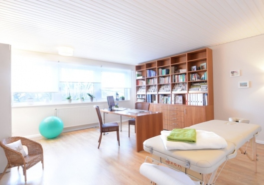 Sascha Schroeder Kerstin Kailus u.w.   -2