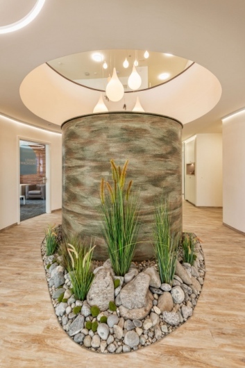 Dr. Grammatidis & Dr. Stauß Fachzahnärzte für Kieferorthopädie-2