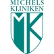 Herzog-Julius-Klinik Fachklinik für Orthopädische Rehabilitation  