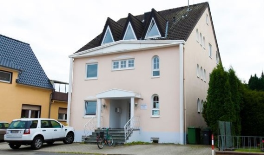 Privatpraxis für Frauenheilkunde und Dermatologie in Sankt Augustin. -0