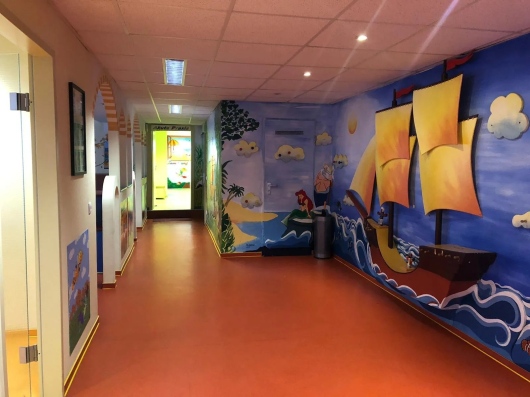 MVZ Dr. Hamed Hamdan    -2