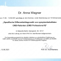 Bild vergrößern: certificate 1