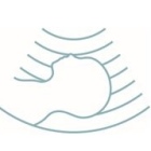 MVZ Pränatal Nürnberg Pränatalmedizin, Gynäkologie und Genetik  