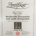 Bild vergrößern: certificate 5