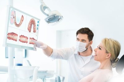 Schnute Wilmersdorf Dr. Lars Dolmen Zahnarzt-1