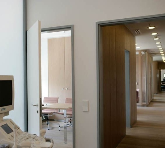 MIC-Zentrum München-2