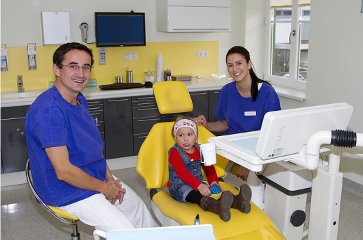 Dres. Jens Kleine und Susanne Naumann-2