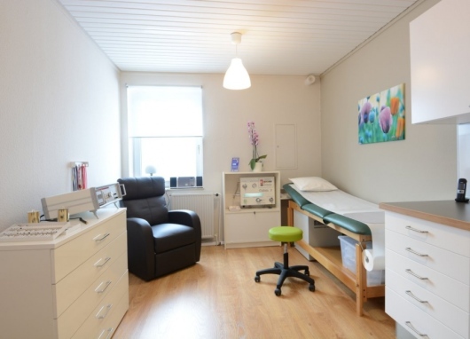 Sascha Schroeder Kerstin Kailus u.w.   -1