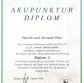 Bild vergrößern: certificate 1