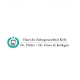 Haus der Zahngesundheit Köln Spezialpraxis für ganzheitliche Zahnmedizin  