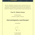 Bild vergrößern: certificate 4
