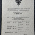 Bild vergrößern: certificate 1