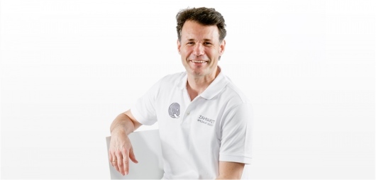 MVZ Elephant 5 Zahnärzte im Haubrichforum   -1