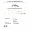 Bild vergrößern: certificate 48