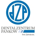 Dentalzentrum Pankow MVZ Zahnmedizin Pankow GmbH   Berlin - Medizinisches Versorgungszentrum