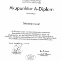 Bild vergrößern: certificate 25