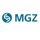 MGZ - Med. Genetisches Zentrum Hauptstandort München   