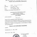 Bild vergrößern: certificate 6