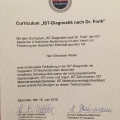 Bild vergrößern: certificate 3