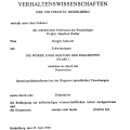 Bild vergrößern: certificate 2