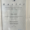 Bild vergrößern: certificate 2