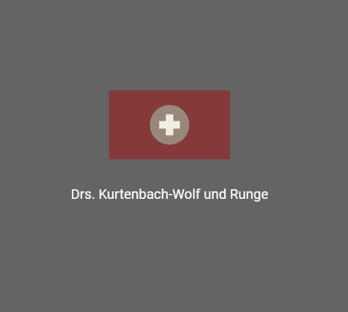 Hausarztpraxis im Bogenhaus-1