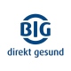 BIG direkt gesund     logo