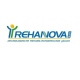 RehaNova Neurologische/Neurochirurg. Rehabilitationsklinik GmbH  