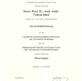 Bild vergrößern: certificate 2