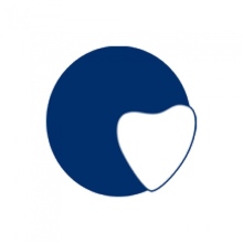 Zahnarztpraxis Bogenhausen    