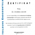 Bild vergrößern: certificate 2