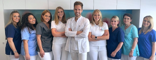 Zahnarztpraxis Selge-0