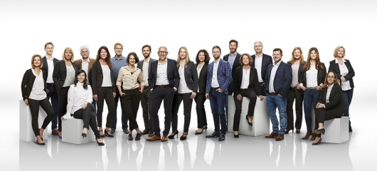 Schlossparkklinik Dirmstein-0