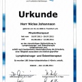Bild vergrößern: certificate 8