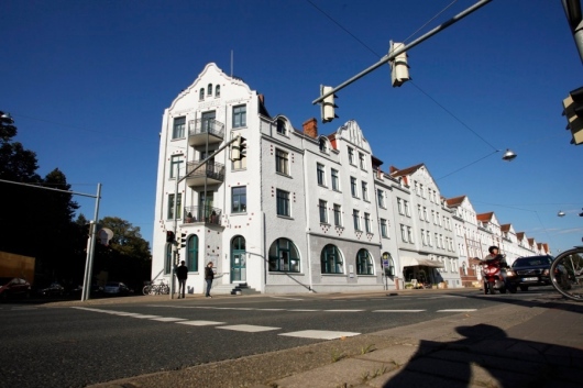 Zahnärztinnen am Spannhagengarten Dres. Bettina Engelke und Sabine Bladauski -0