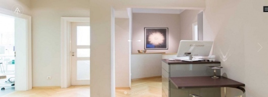 Zahnarztpraxis Dr. Andreas Tauber-2