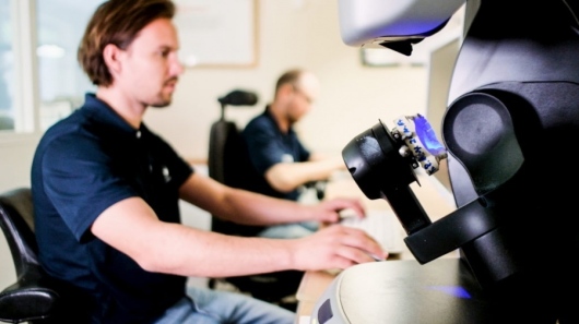 Zahnarztpraxis Bogenhausen    -2