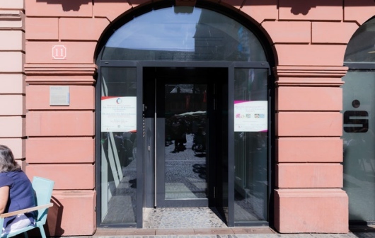 Praxis für Zahngesundheit Dr. A. und D. Kuroszczyk und Kollegen GbR  -1