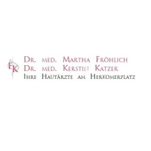 Dres. Martha Fröhlich und Kerstin Katzer   