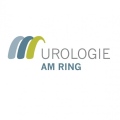 Urologie am Ring Dres. Oliver Gralla und Marc Birkhahn  Köln - Gemeinschaftspraxis