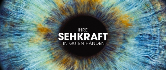 Med. Versorgungszentrum REALEYES Karlsfeld   -2