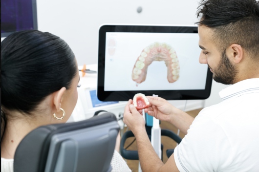 Dental21 Hamburg am Jungfernstieg-1